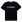 Antetokounbros Ανδρική κοντομάνικη μπλούζα Baseline T-Shirt
